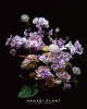 訂製花禮-桌花-007號 訂製花禮-桌花-007號
